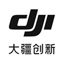 深圳市大疆創(chuàng)新科技有限公司